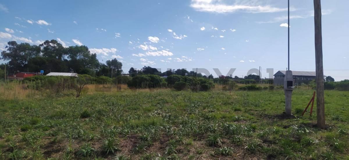 Foto de Lote en venta, imagen 5