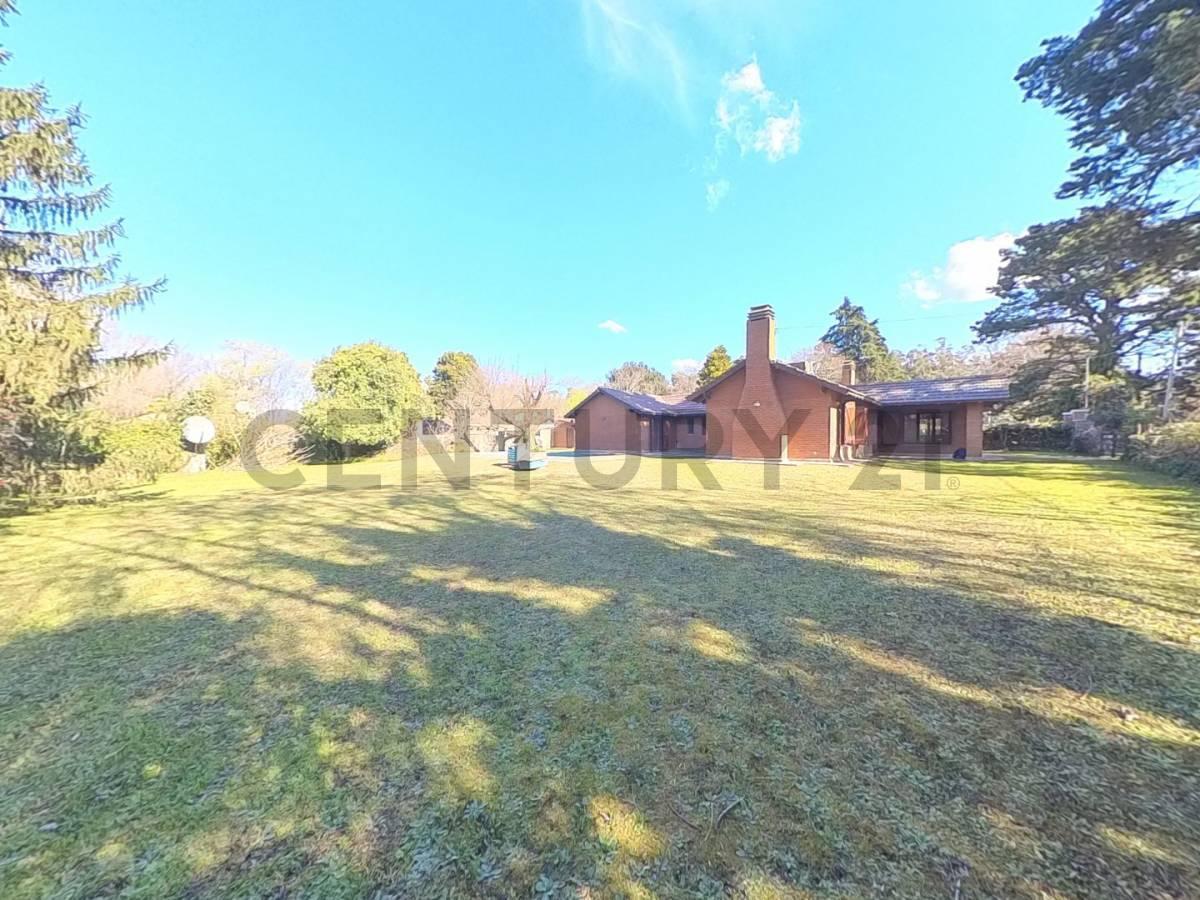 Foto de Venta de Casa 4 AMBIENTES, Mar del Plata, imagen 3