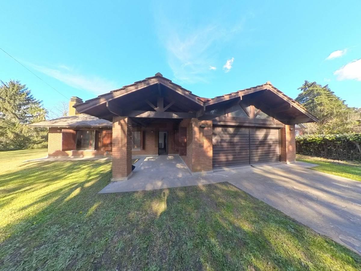 Foto de Venta de Casa 4 AMBIENTES, Mar del Plata, imagen 4