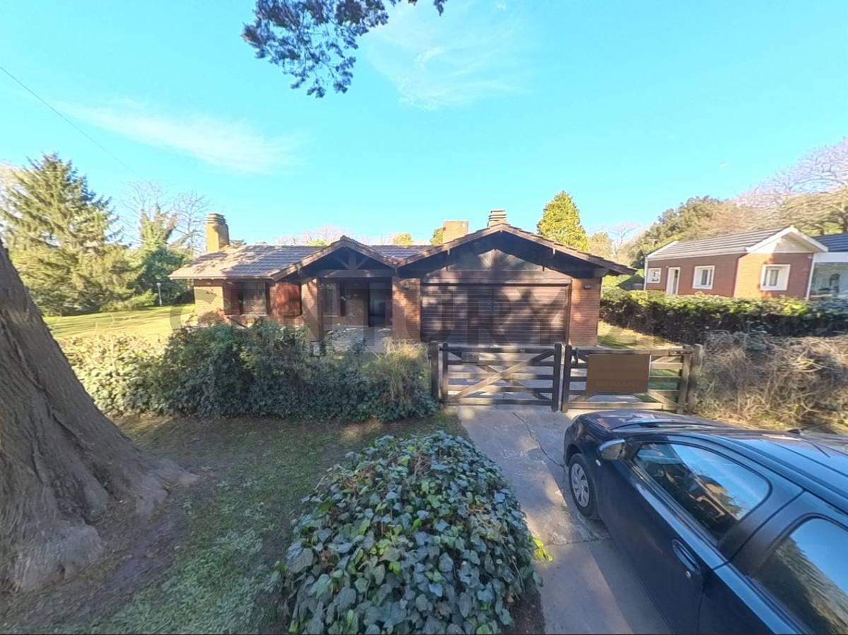 Venta de Casa 4 AMBIENTES, Mar del Plata