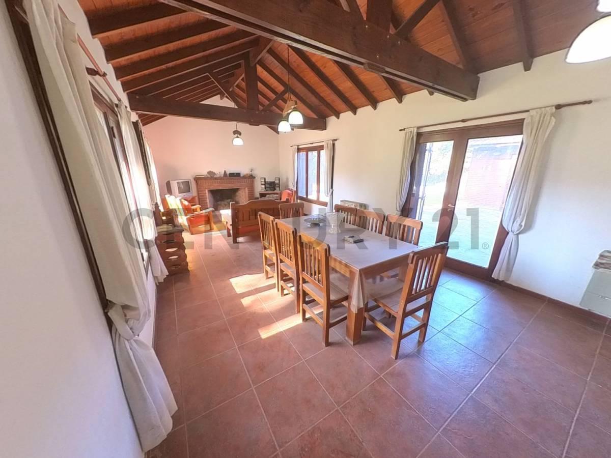 Foto de Venta de Casa 4 AMBIENTES, Mar del Plata, imagen 5
