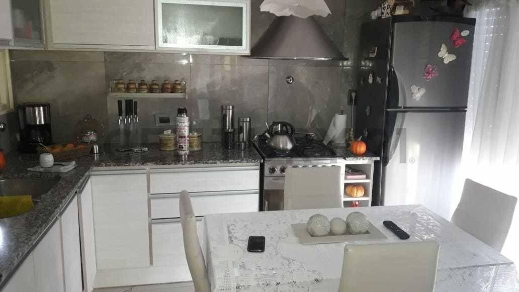 Foto de PH 4 AMBIENTES PLANTA ALTA BARRIO 9 DE JULIO F. 22724, imagen 5