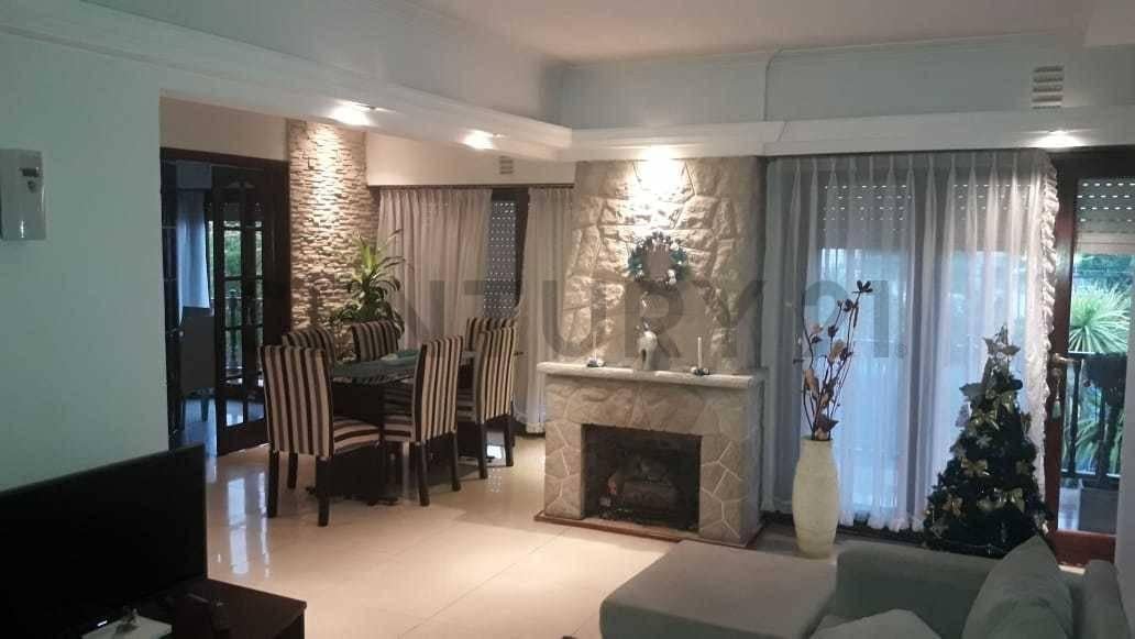 Foto de PH 4 AMBIENTES PLANTA ALTA BARRIO 9 DE JULIO F. 22724, imagen 1