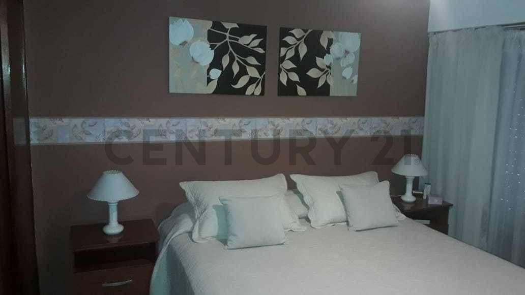 Foto de PH 4 AMBIENTES PLANTA ALTA BARRIO 9 DE JULIO F. 22724, imagen 4