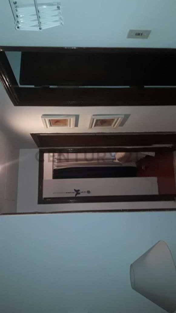 Foto de PH 4 AMBIENTES PLANTA ALTA BARRIO 9 DE JULIO F. 22724, imagen 2