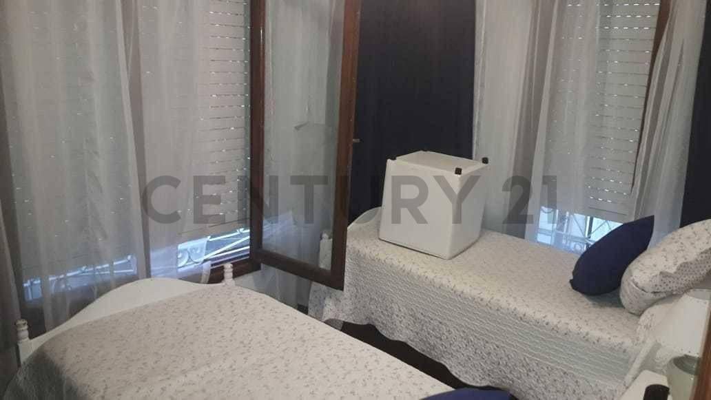 Foto de PH 4 AMBIENTES PLANTA ALTA BARRIO 9 DE JULIO F. 22724, imagen 3