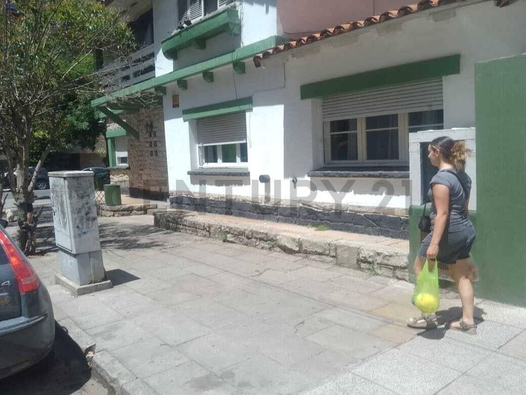 Foto de Venta de casa Para desarrolo inmobiliario, imagen 5