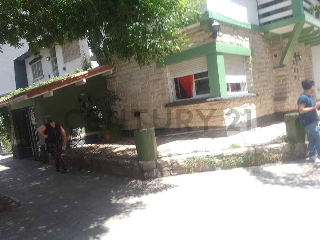 Foto de Venta de casa Para desarrolo inmobiliario, imagen 2