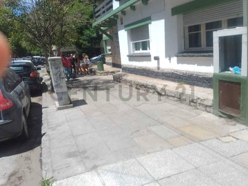 Foto de Venta de casa Para desarrolo inmobiliario, imagen 4