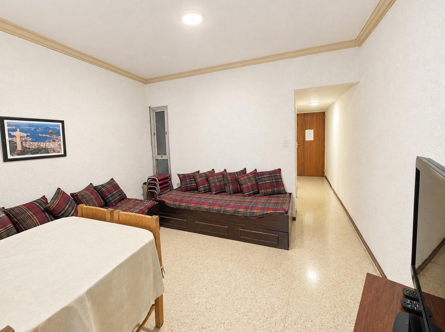 Foto de Departamento en venta en plaza colon, imagen 4