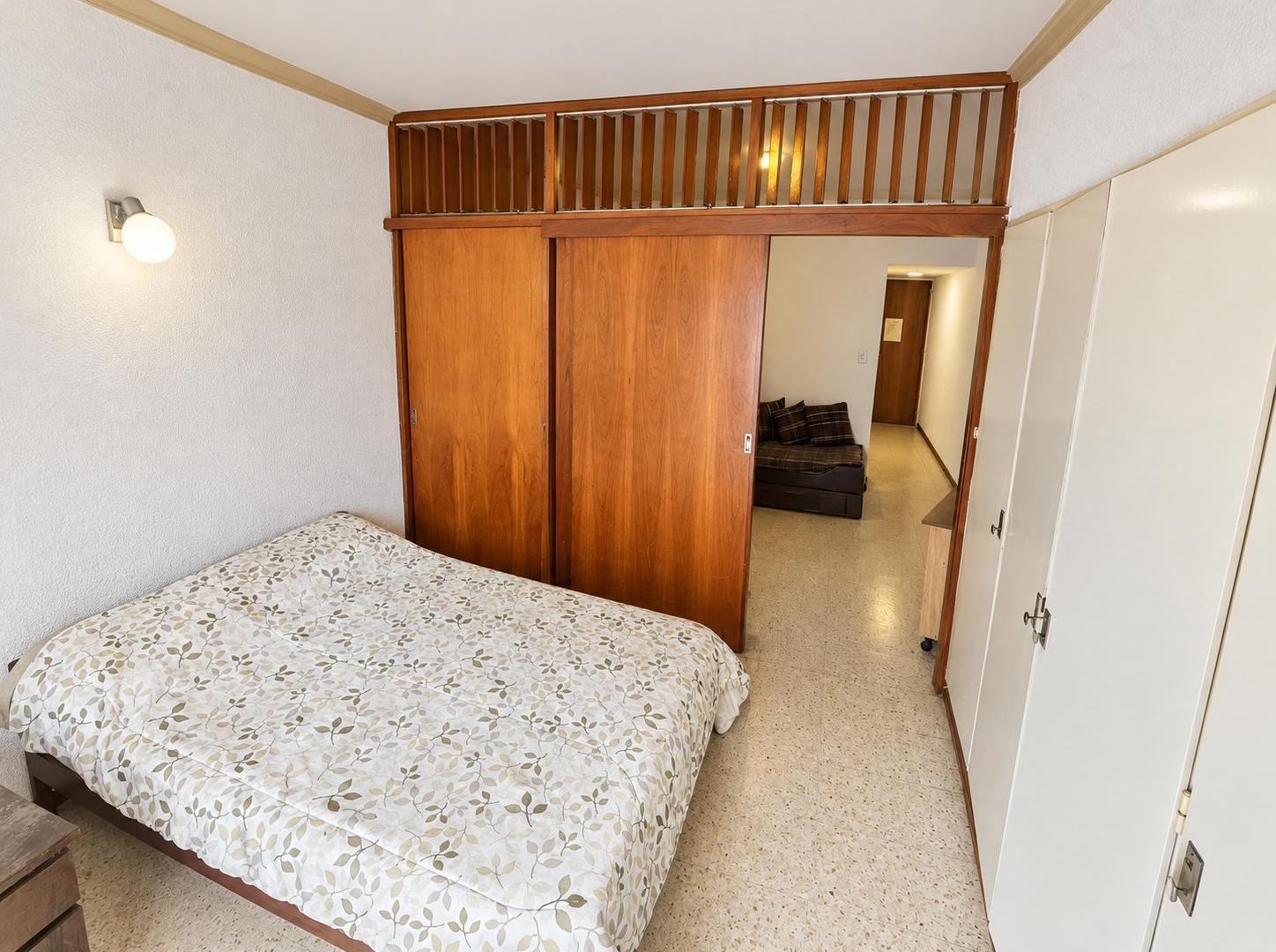 Foto de Departamento en venta en plaza colon, imagen 3