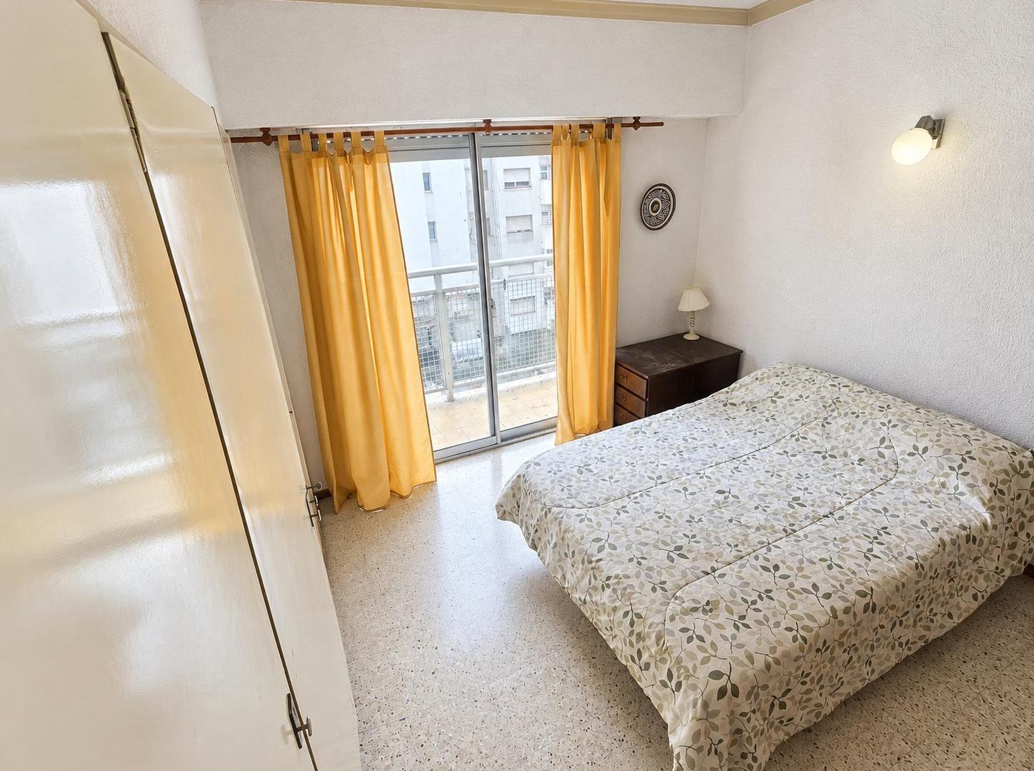 Foto de Departamento en venta en plaza colon, imagen 2