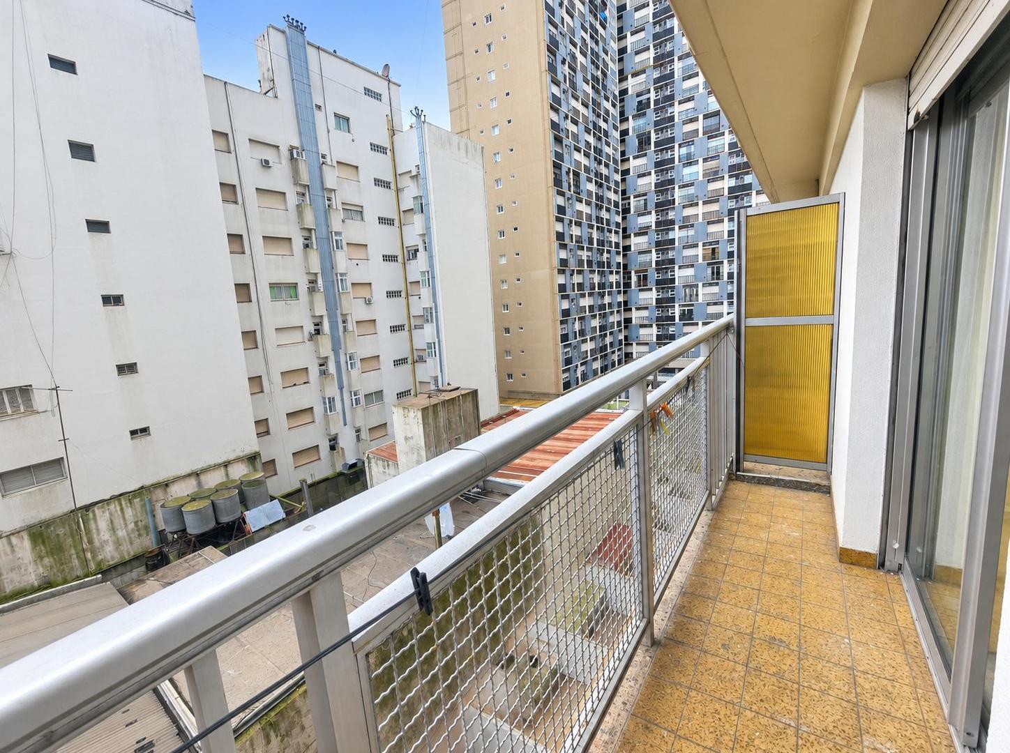 Foto de Departamento en venta en plaza colon, imagen 1