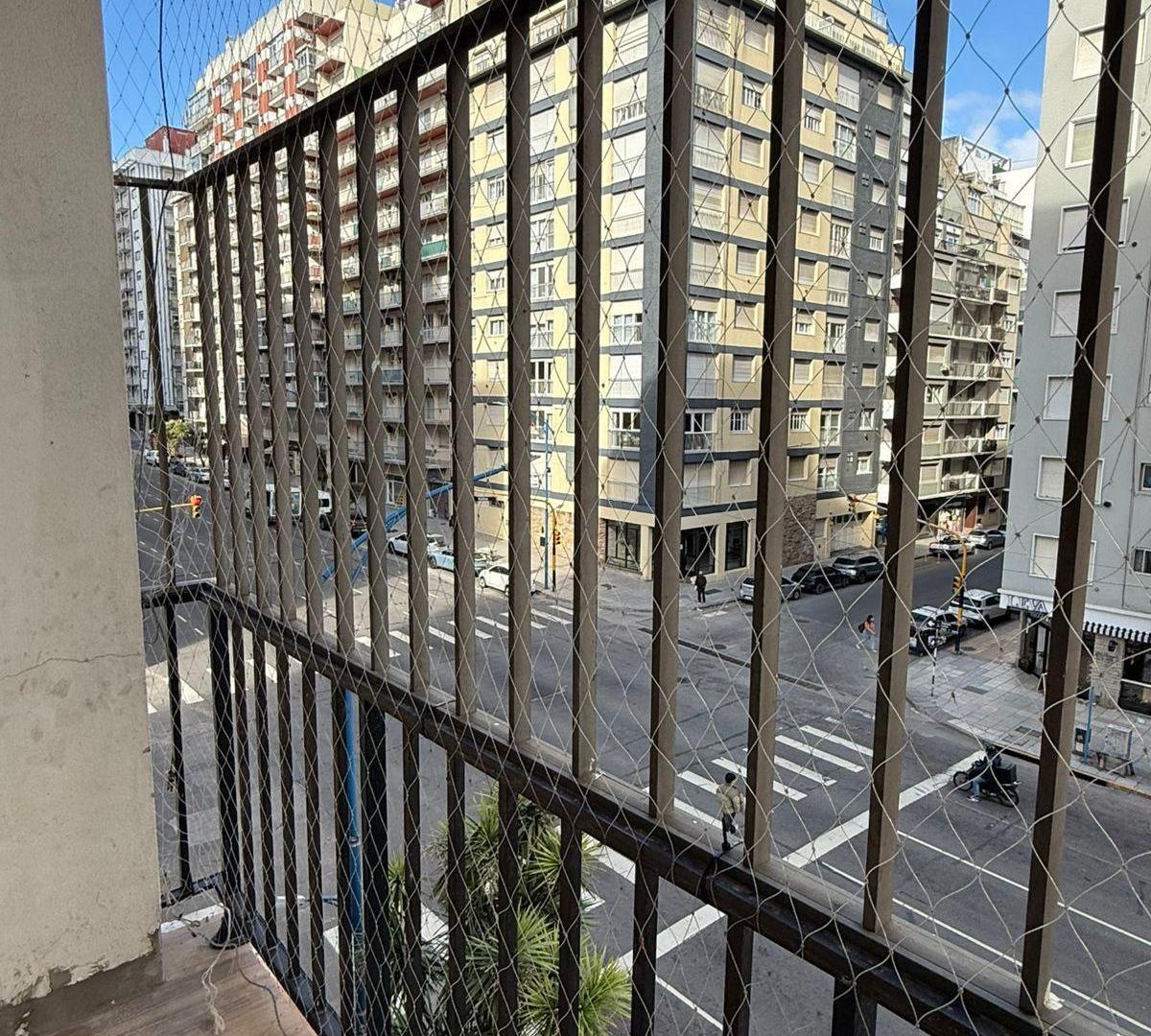 Foto de Departamento en venta en Mar del Plata, imagen 2