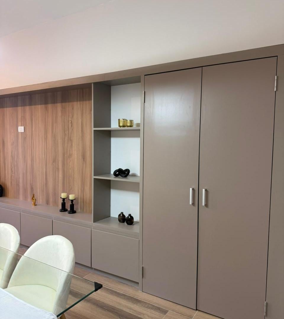 Foto de Departamento en venta en Mar del Plata, imagen 5