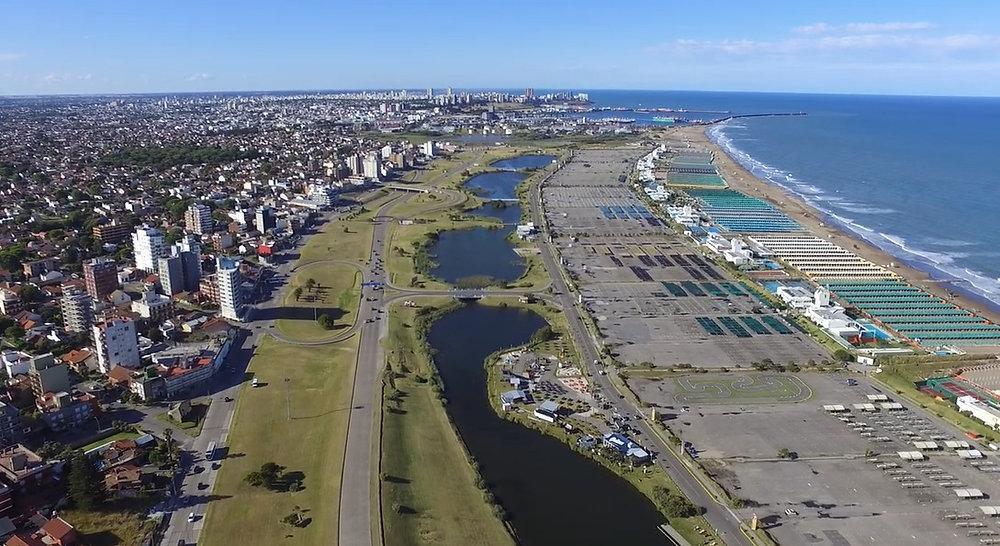 Foto de LOTE DE 382 M2 PUNTA MOGOTES SOBRE AV.DE LOS TRABAJADORES, imagen 4