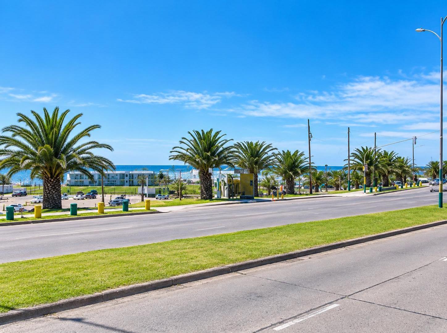 Foto de LOTE DE 382 M2 PUNTA MOGOTES SOBRE AV.DE LOS TRABAJADORES, imagen 1