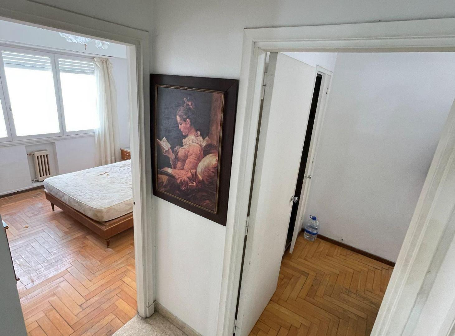 Foto de departamento 3 ambientes interno c/ lavadero independiente, imagen 5