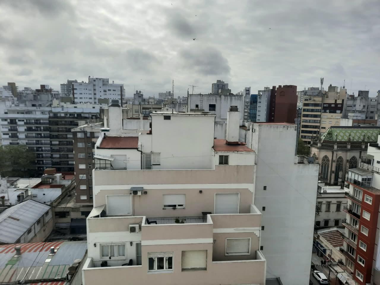 Foto de Vendo departamento de 2 ambientes., imagen 2