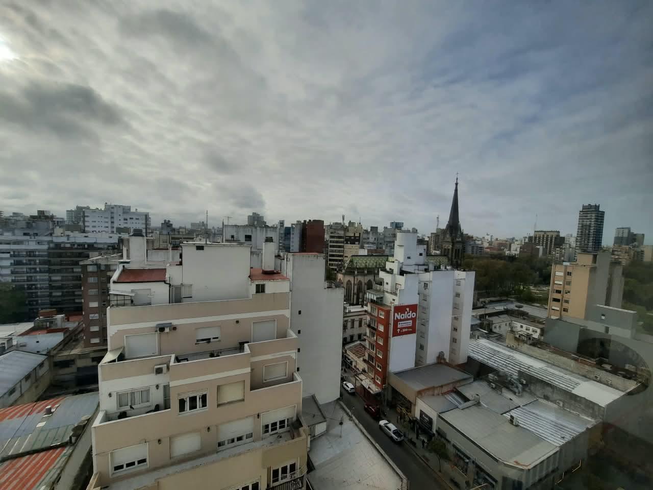 Foto de Vendo departamento de 2 ambientes., imagen 3