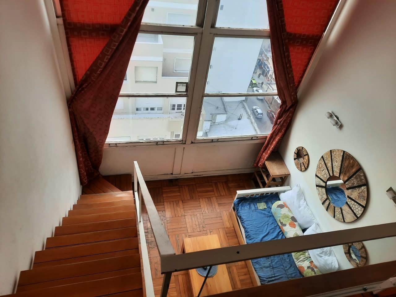 Foto de Vendo departamento de 2 ambientes., imagen 4