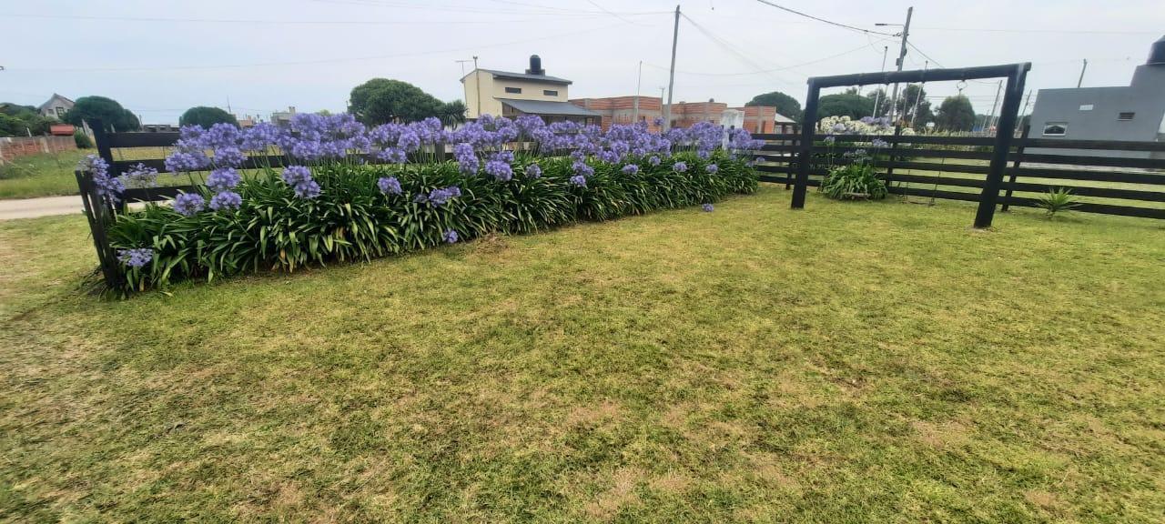 Foto de Vendo complejo de cabañas en venta en Santa Elena, imagen 4