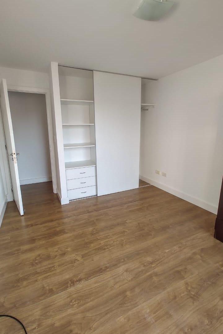Foto de Departamento en venta PLAZA MITRE, imagen 5