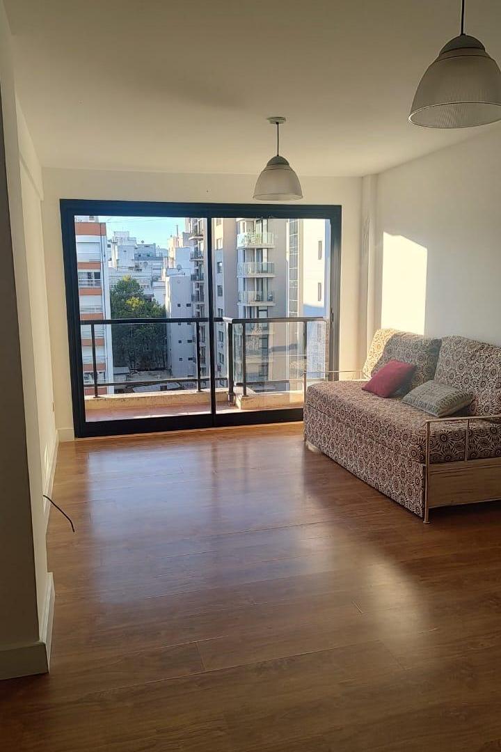 Foto de Departamento en venta PLAZA MITRE, imagen 2