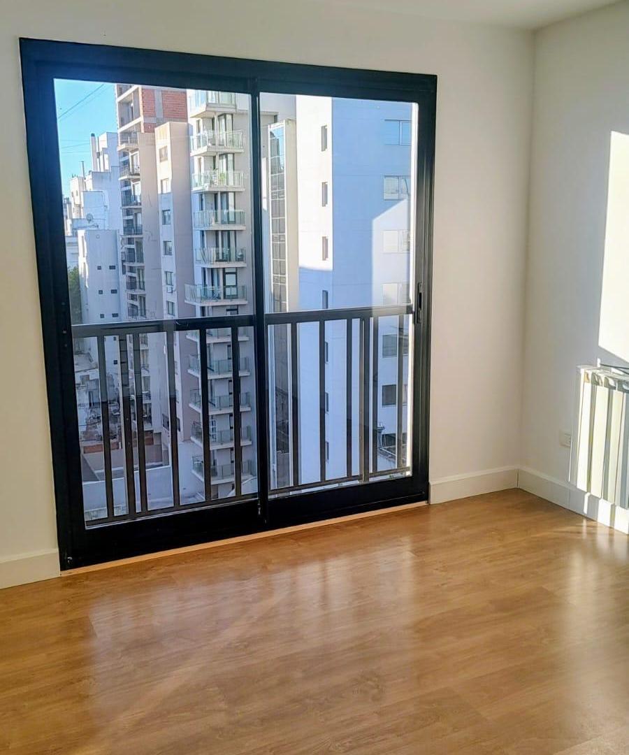 Foto de Departamento en venta PLAZA MITRE, imagen 4