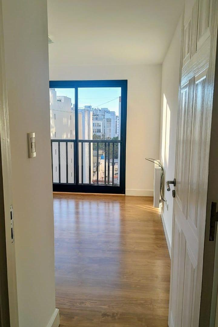 Foto de Departamento en venta PLAZA MITRE, imagen 3