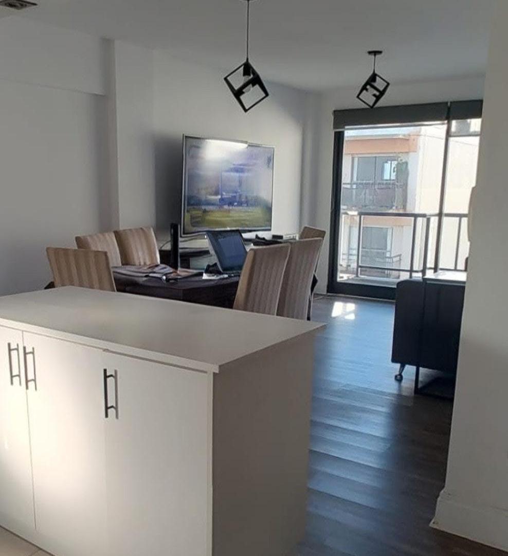 Foto de Departamento en venta en Plaza Mitre, imagen 4