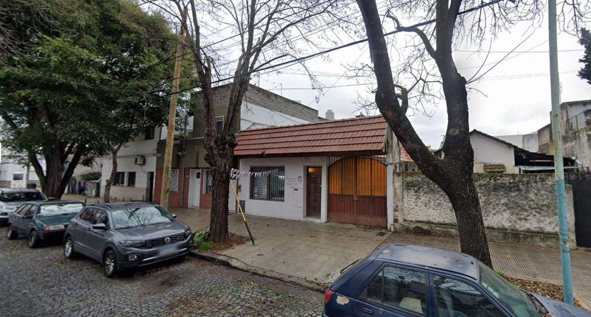Imagen de la propiedad