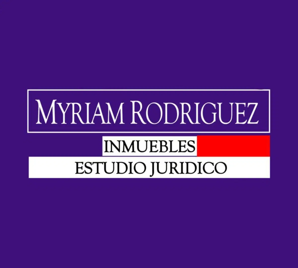 Terreno en Venta en Villa Devoto, Capital Federal 2