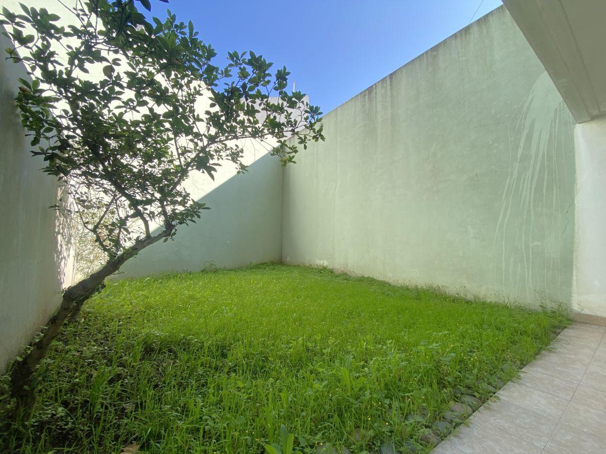 Foto de Departamento de 2 ambientes con jardín propio en Villa Devoto., imagen 5