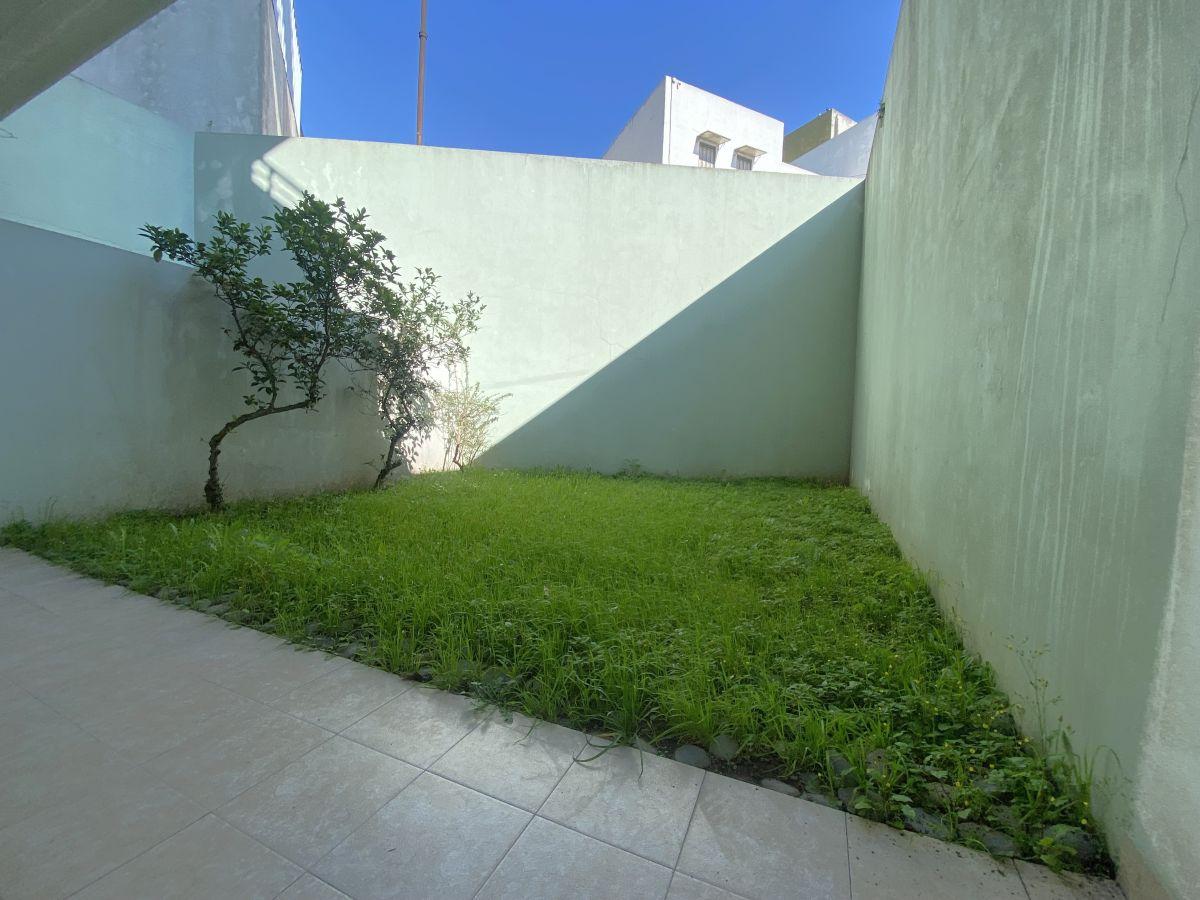 Foto de Departamento de 2 ambientes con jardín propio en Villa Devoto., imagen 4