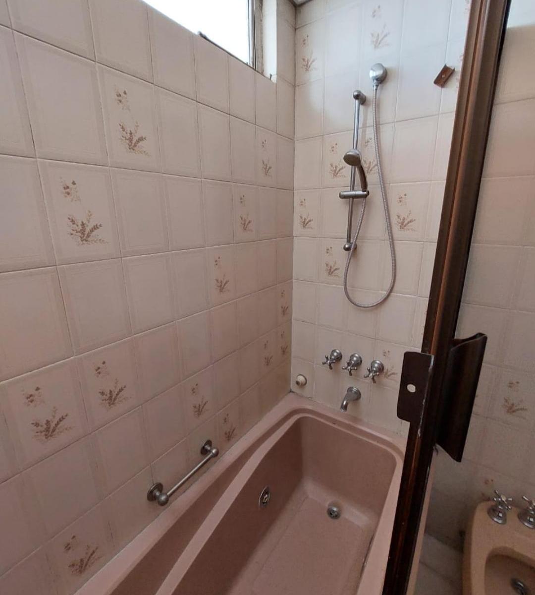 U$d 580.000 - 234 m² Belgrano R Exclusivo Piso - Vistas Panorámicas Acceso Al Bac 3