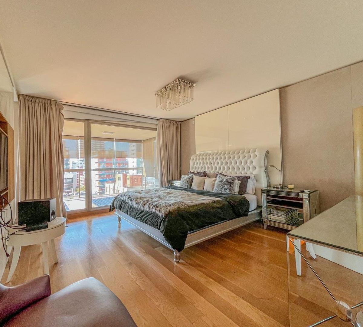 Departamento Duplex en Venta Ubicado en Belgrano, Capital Federal 2