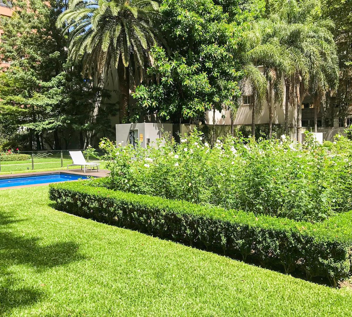 Departamento Duplex en Venta Ubicado en Belgrano, Capital Federal 5