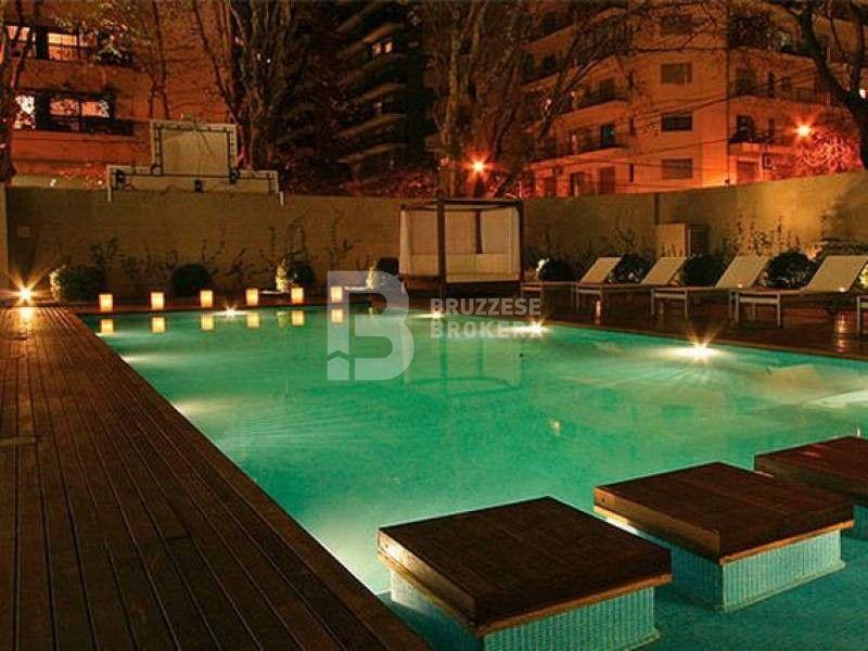 Departamento en Venta en Belgrano, Capital Federal, Buenos Aires 3