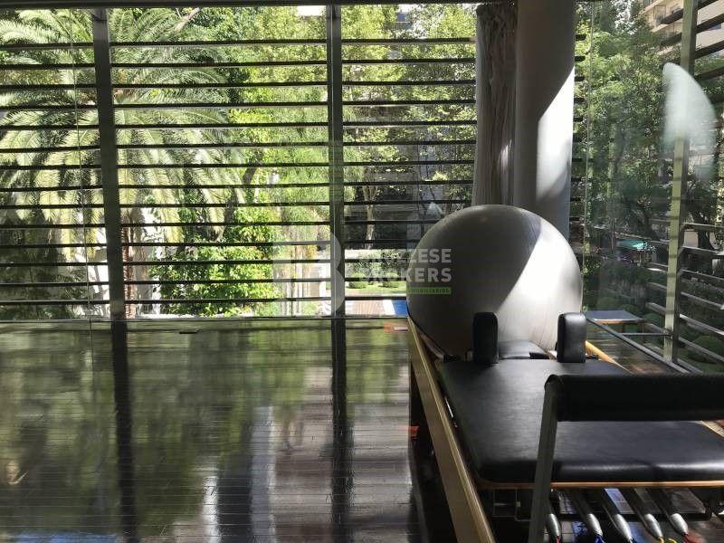 Departamento en Venta en Belgrano, Capital Federal, Buenos Aires 2