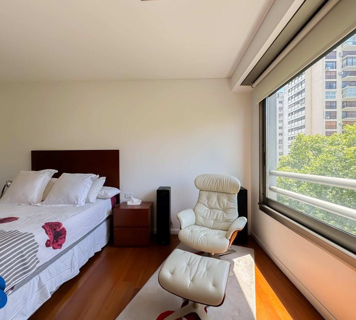 Departamento en Venta en Belgrano, Capital Federal, Buenos Aires 2