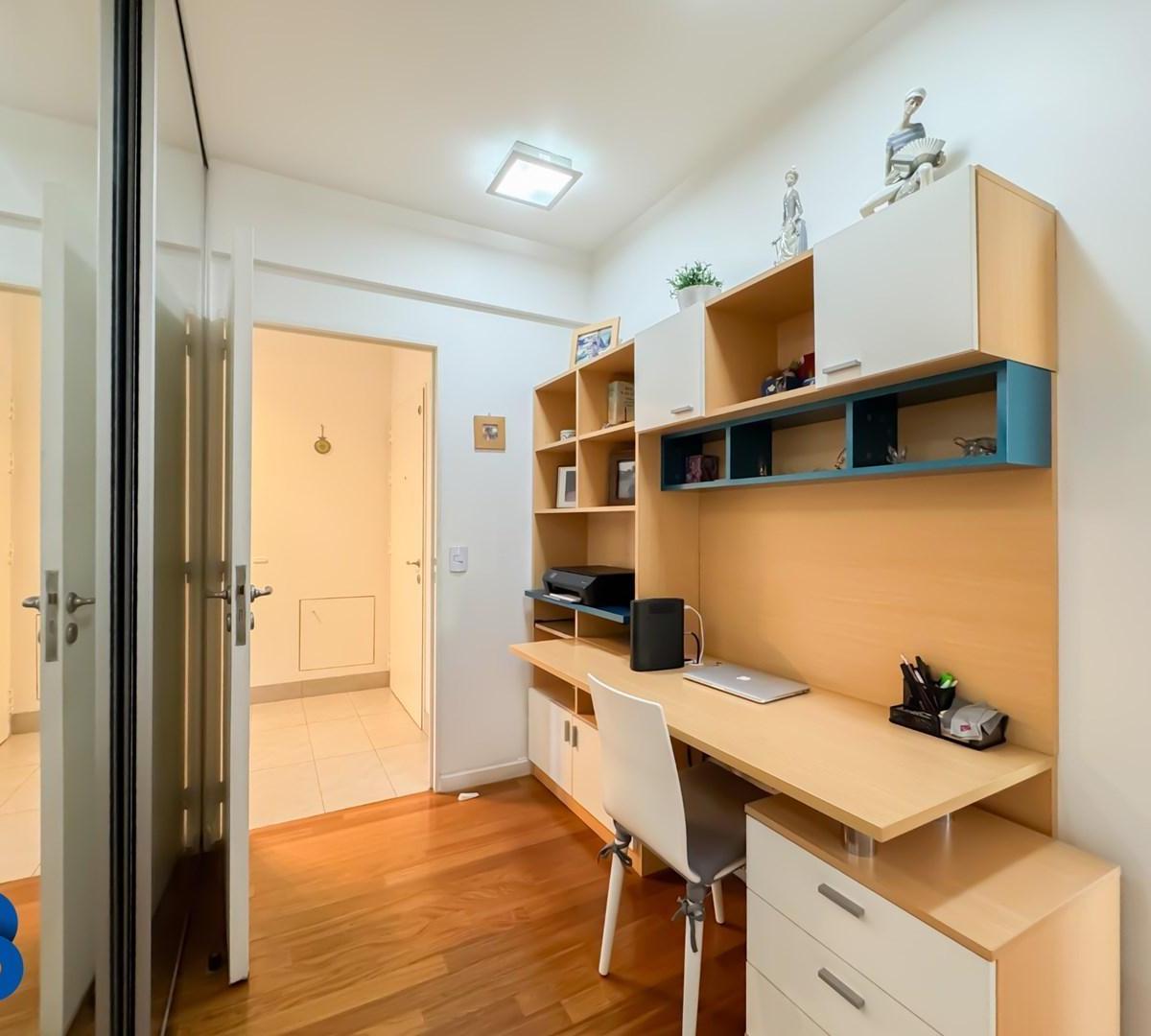 Departamento en Venta en Belgrano, Capital Federal, Buenos Aires 4