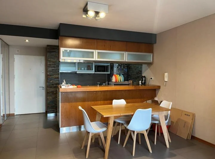 Departamento  en Alquiler en Villa Urquiza, Capital Federal, Buenos Aires 4