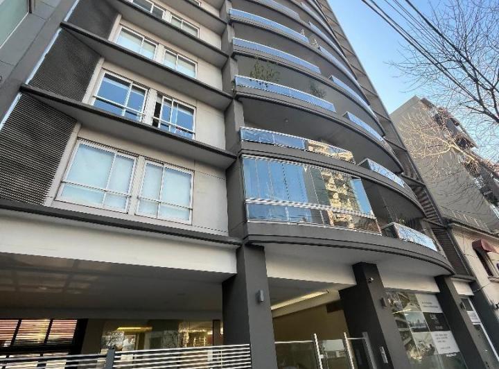 Departamento  en Alquiler en Villa Urquiza, Capital Federal, Buenos Aires 2