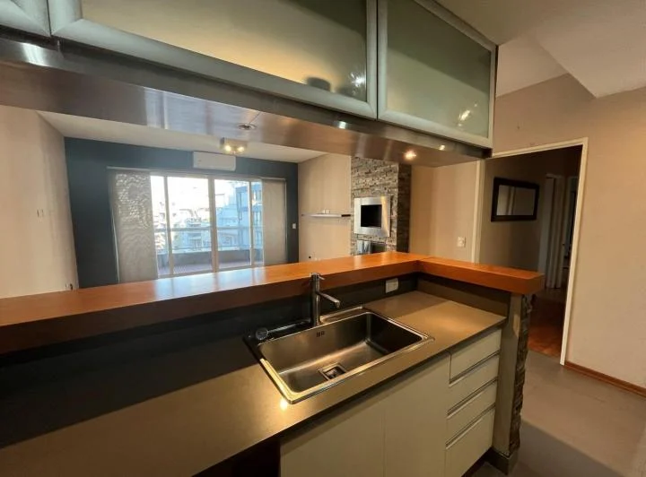 Departamento  en Alquiler en Villa Urquiza, Capital Federal, Buenos Aires 5