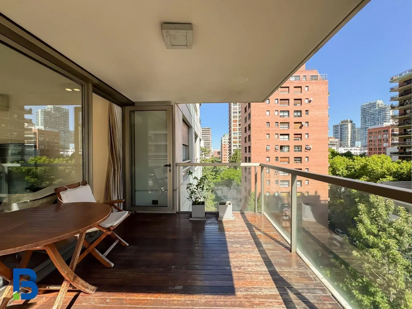 Departamento en Venta en Belgrano, Capital Federal, Buenos Aires 8