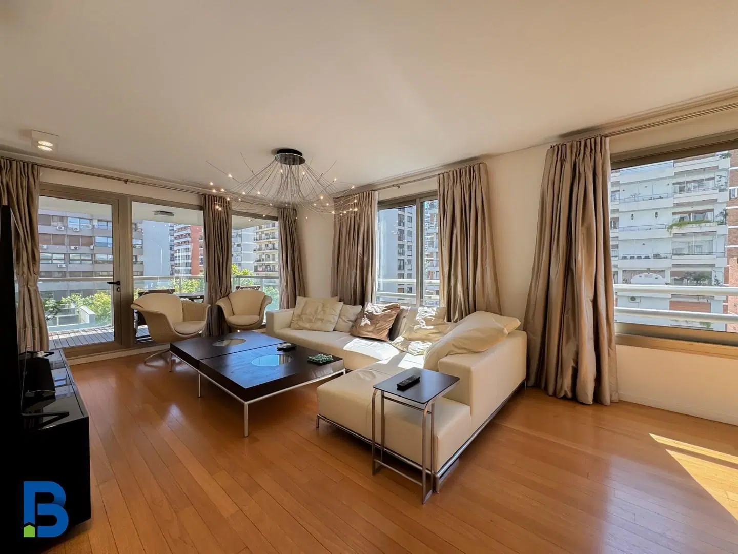 Departamento en Venta en Belgrano, Capital Federal, Buenos Aires 1