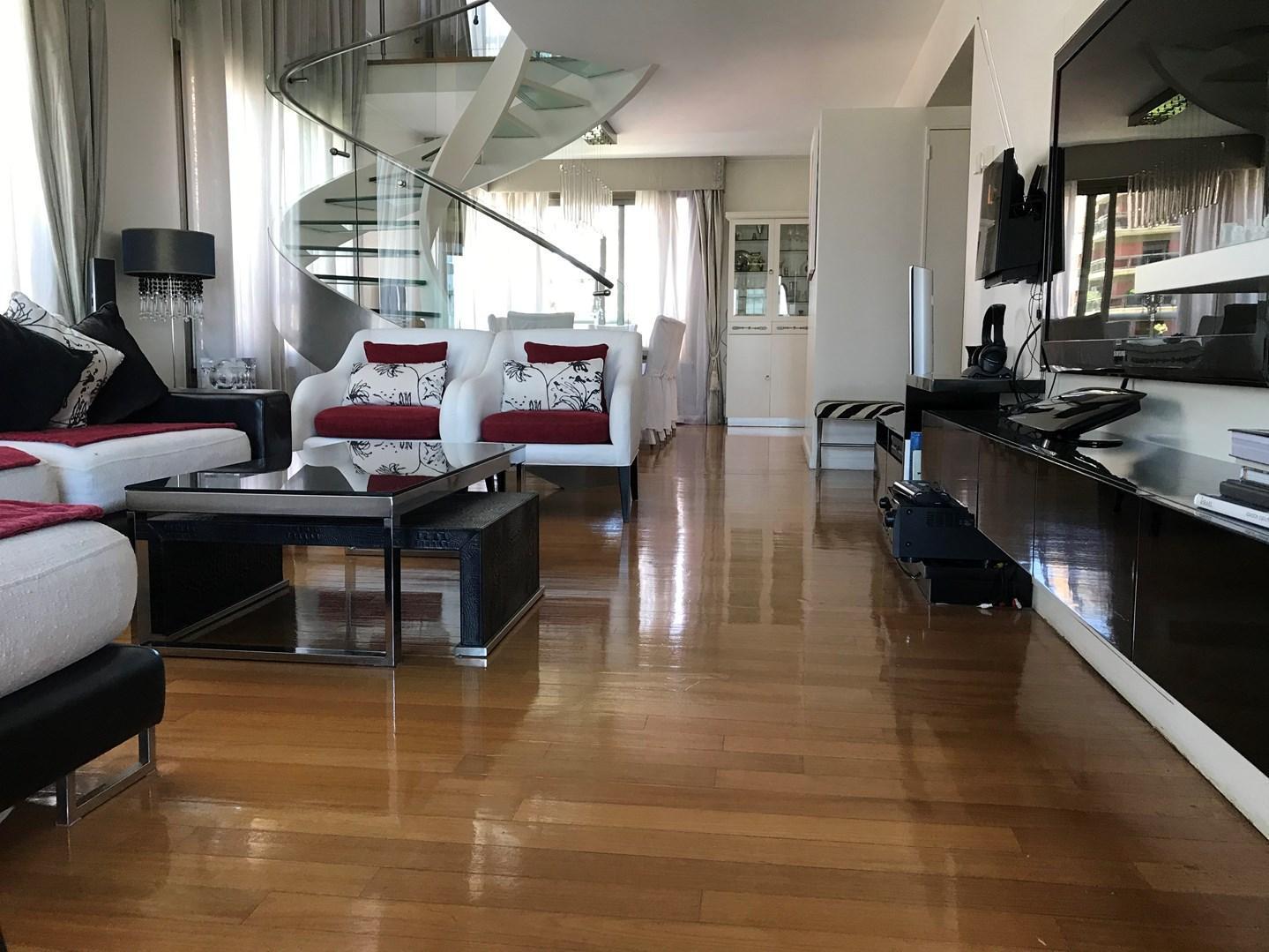 Departamento  en Venta en Belgrano, Capital Federal, Buenos Aires