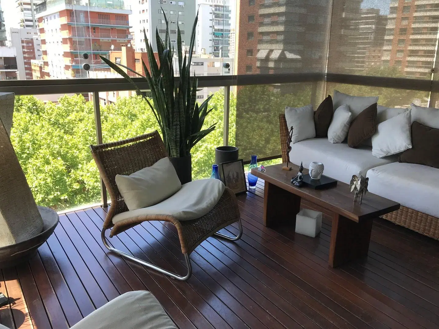 Departamento  en Venta en Belgrano, Capital Federal, Buenos Aires 5