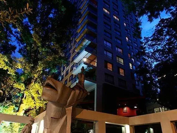Departamento  en Venta en Belgrano, Capital Federal, Buenos Aires 4